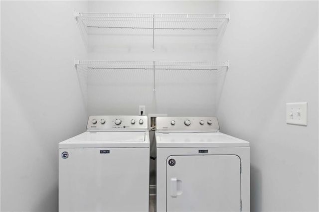 6608 Cadence Boulevard, Atlanta, GA 30328