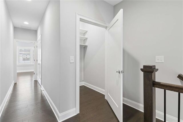 6608 Cadence Boulevard, Atlanta, GA 30328