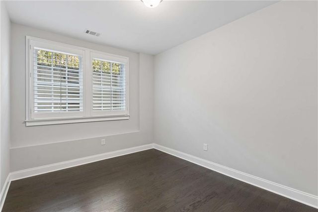 6608 Cadence Boulevard, Atlanta, GA 30328