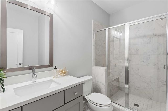 6608 Cadence Boulevard, Atlanta, GA 30328