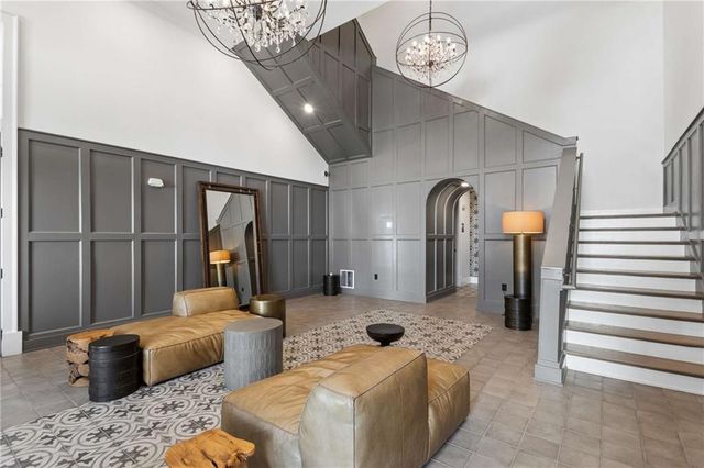 6608 Cadence Boulevard, Atlanta, GA 30328