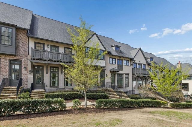 6608 Cadence Boulevard, Atlanta, GA 30328