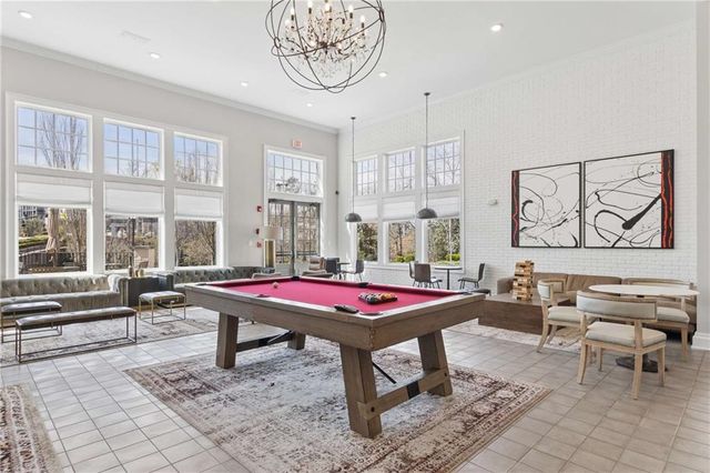 6608 Cadence Boulevard, Atlanta, GA 30328