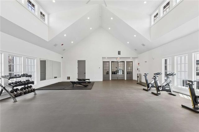 6608 Cadence Boulevard, Atlanta, GA 30328