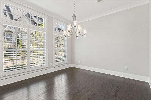 6608 Cadence Boulevard, Atlanta, GA 30328