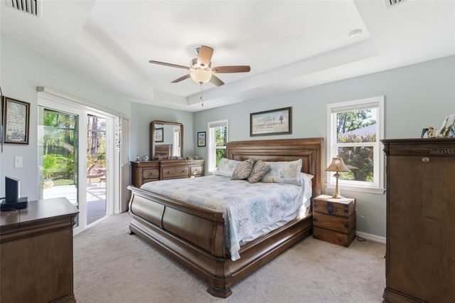 18290 QUADRILLE AVENUE, Port Charlotte, FL 33948