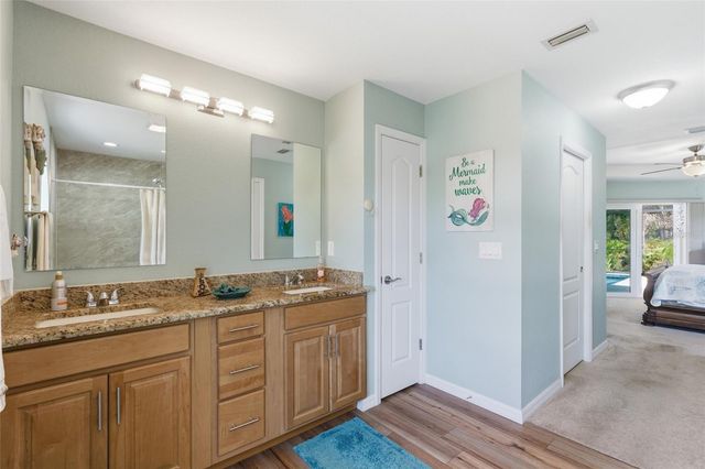 18290 QUADRILLE AVENUE, Port Charlotte, FL 33948