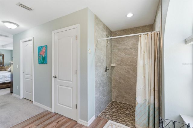 18290 QUADRILLE AVENUE, Port Charlotte, FL 33948