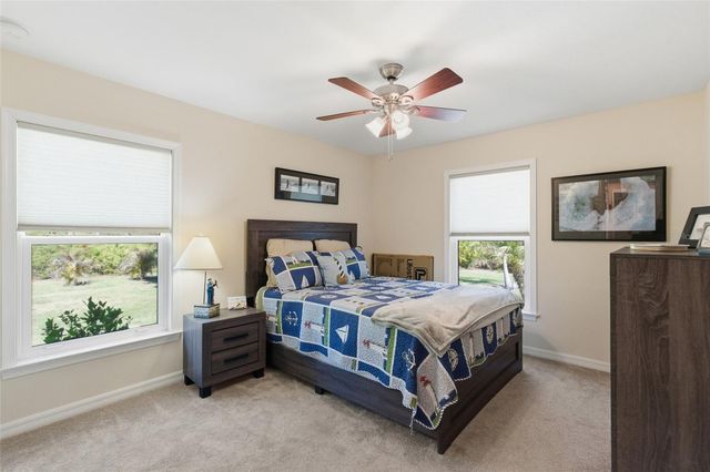 18290 QUADRILLE AVENUE, Port Charlotte, FL 33948