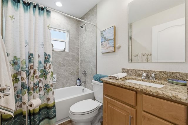 18290 QUADRILLE AVENUE, Port Charlotte, FL 33948