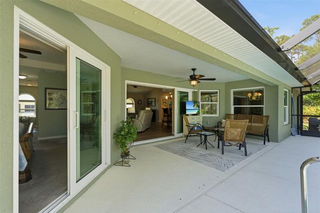 18290 QUADRILLE AVENUE, Port Charlotte, FL 33948