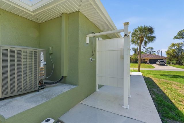 18290 QUADRILLE AVENUE, Port Charlotte, FL 33948