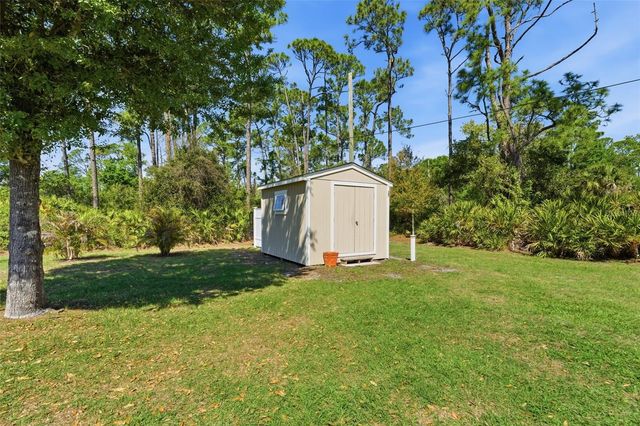 18290 QUADRILLE AVENUE, Port Charlotte, FL 33948