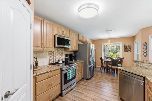 18290 QUADRILLE AVENUE, Port Charlotte, FL 33948