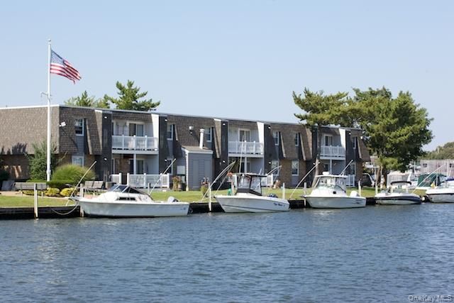 28 Mainsail Drive 1-28, Patchogue, NY 11772