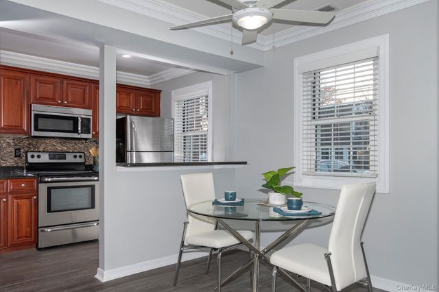 28 Mainsail Drive 1-28, Patchogue, NY 11772
