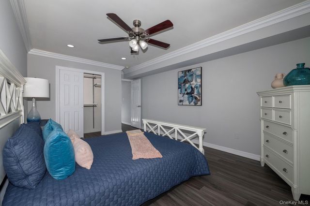 28 Mainsail Drive 1-28, Patchogue, NY 11772