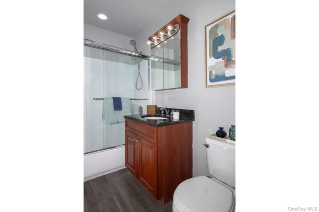 28 Mainsail Drive 1-28, Patchogue, NY 11772