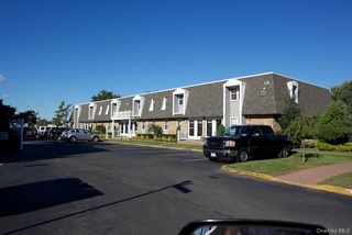 28 Mainsail Drive 1-28, Patchogue, NY 11772