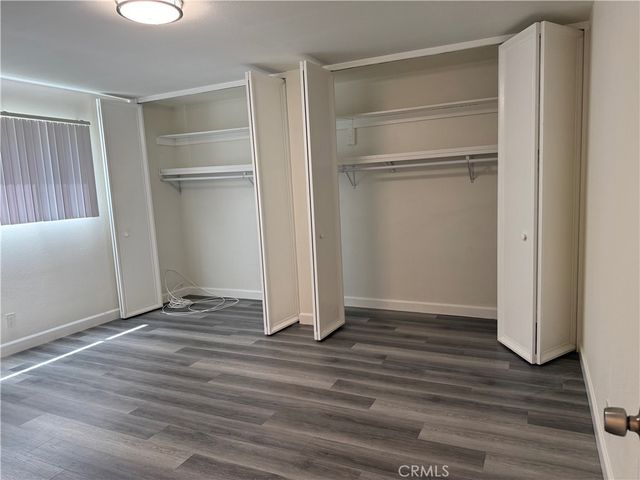 3523 W Del Monte 4, Anaheim, CA 92804