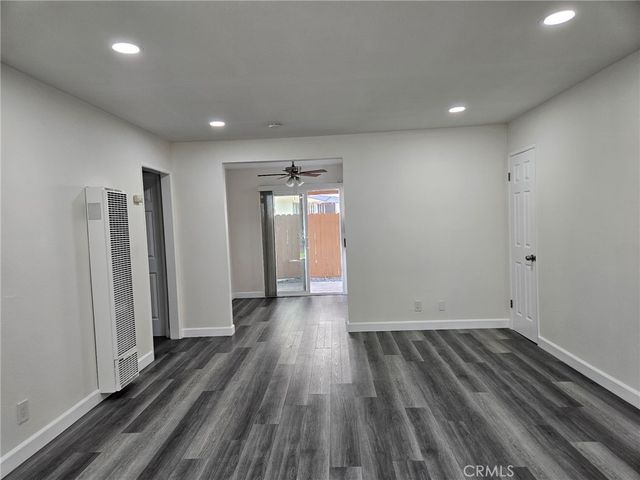 3523 W Del Monte 4, Anaheim, CA 92804