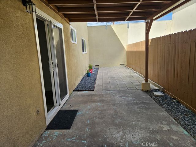 3523 W Del Monte 4, Anaheim, CA 92804