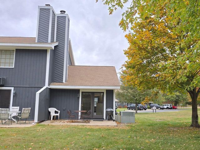 874 Xanadu Road #Ev#1, Wisconsin Dells, WI 53965