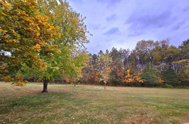 874 Xanadu Road #Ev#1, Wisconsin Dells, WI 53965