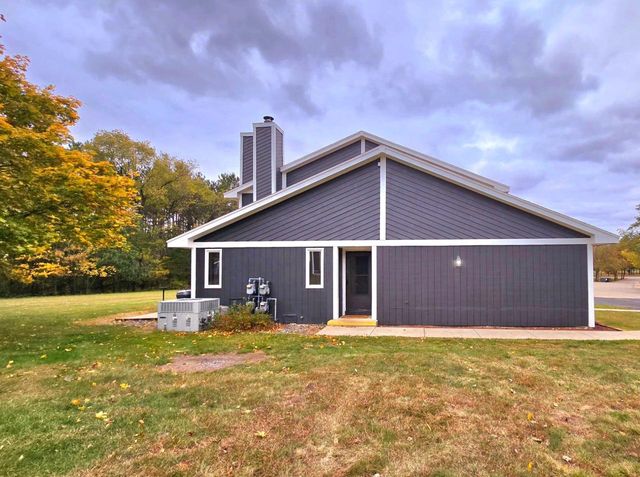 874 Xanadu Road #Ev#1, Wisconsin Dells, WI 53965