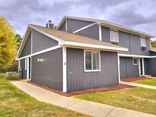 874 Xanadu Road #Ev#1, Wisconsin Dells, WI 53965