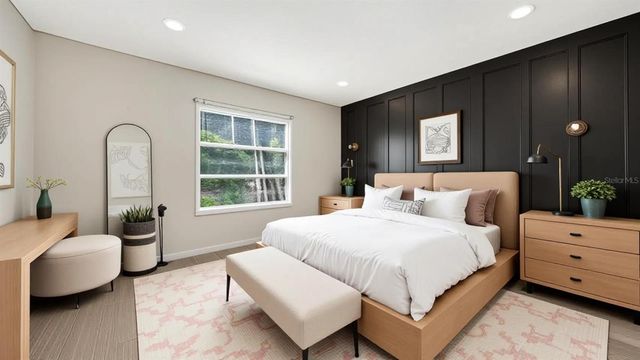 2121 PUEBLO CIRCLE V6, Sarasota, FL 34231