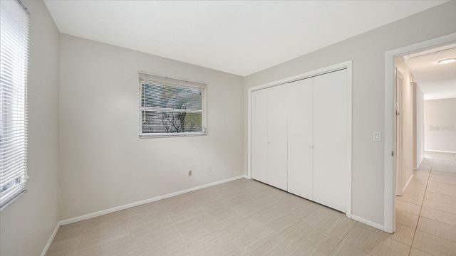 2121 PUEBLO CIRCLE V6, Sarasota, FL 34231