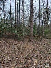 TBD Elmwood Drive, Troy, NC 27371