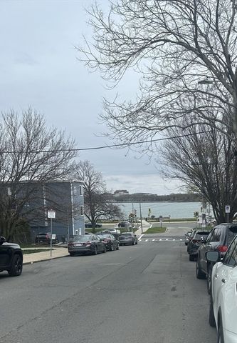 149 G St 1, Boston, MA 02127
