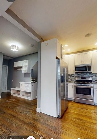 149 G St 1, Boston, MA 02127