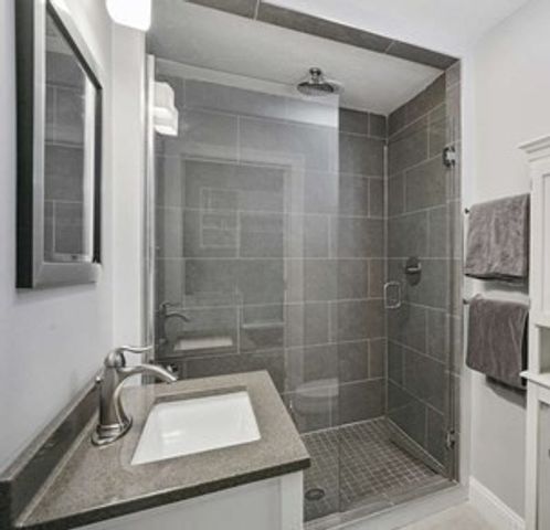 149 G St 1, Boston, MA 02127