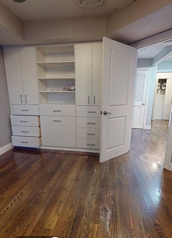 149 G St 1, Boston, MA 02127