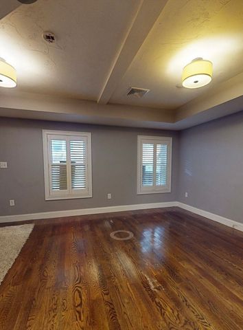149 G St 1, Boston, MA 02127