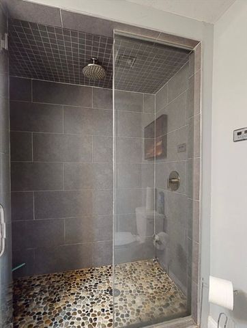 149 G St 1, Boston, MA 02127