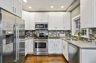149 G St 1, Boston, MA 02127