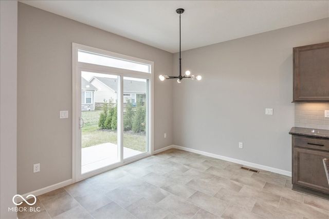 7168 Bayview Run, Mccordsville, IN 46055