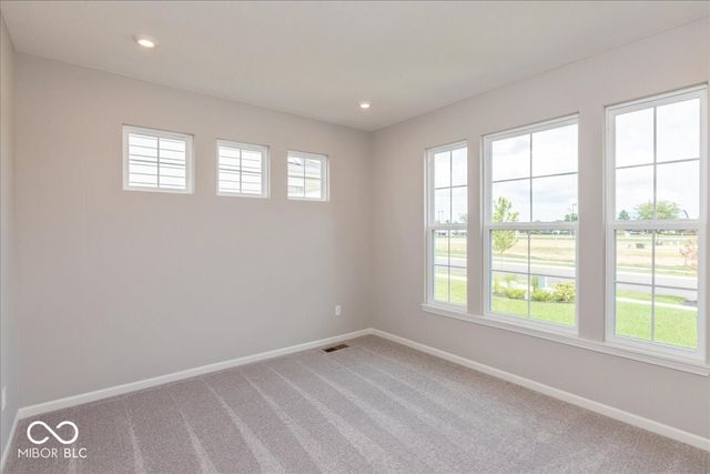 7168 Bayview Run, Mccordsville, IN 46055