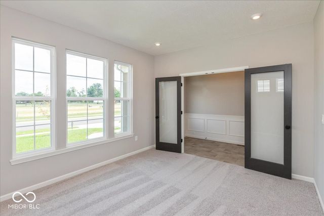 7168 Bayview Run, Mccordsville, IN 46055