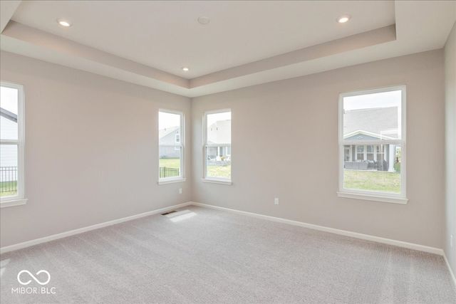 7168 Bayview Run, Mccordsville, IN 46055
