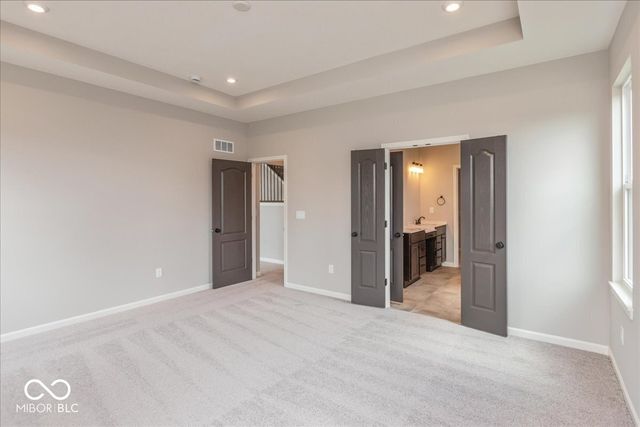 7168 Bayview Run, Mccordsville, IN 46055