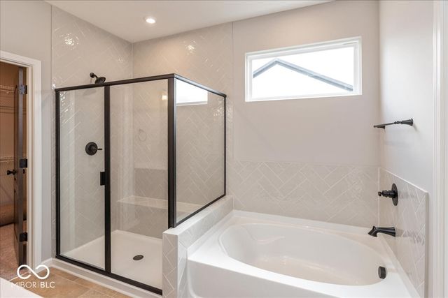 7168 Bayview Run, Mccordsville, IN 46055