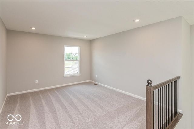 7168 Bayview Run, Mccordsville, IN 46055