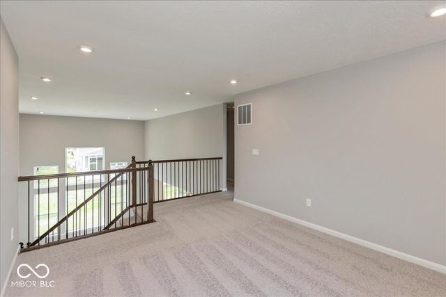 7168 Bayview Run, Mccordsville, IN 46055