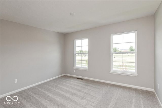 7168 Bayview Run, Mccordsville, IN 46055
