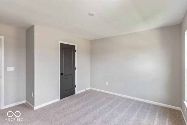 7168 Bayview Run, Mccordsville, IN 46055